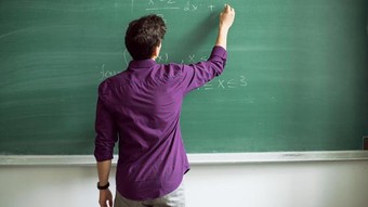 Öğretmenlerin iller arası yer değiştirme sonuçları açıklandı