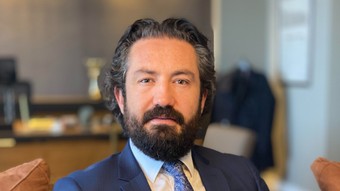 Oğuz Beki, 1 Milyar TL fon büyüklüğüne ulaştı