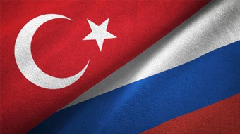 Rusya: Türkiye ile güven köprülerini kurmaya devam ediyoruz
