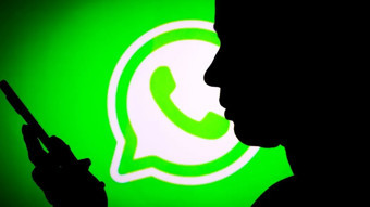 Kısıtlama uyarısı geldi! WhatsApp Rusya pazarından çekilecek mi?
