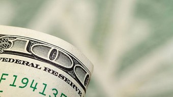 Trakya'nın ekonomisi şahlandı: İhracat 204,4 milyon dolara ulaştı