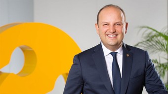 Turkcell’den 5G altyapısı için dünyada bir ilk