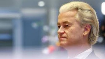 Wilders koalisyondan çekildiğini açıkladı: Hollanda'da hükümet düştü