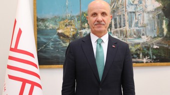 YÖK Başkanı Erol Özvar bu yıl YKS’ye başvuran aday sayısını açıkladı!