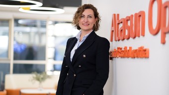 Atasun Optik üçüncü kez “En Mutlu İş Yeri” seçildi