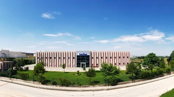 Boyplast, sanayi ve teknoloji odaklı yatırımlarla üretim ağını genişletti
