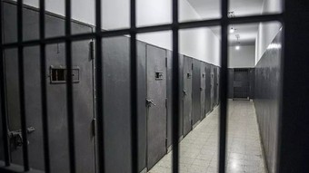 Ceza İnfaz Kanunu teklifi yasalaştı! Tahliyeler bugün başlıyor