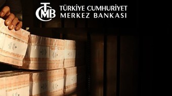 Enflasyon sürpriz yaptı 'erken indirim' olabilir!