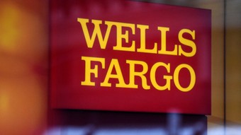 Fed'den Wells Fargo'nun "varlık sınırı" kısıtlamasını kaldırma kararı