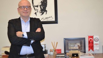 Korkmaz Mobilya, “Besa Home” ile küreselde güçlü büyüme hedefliyor