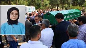 Marmaris depremi sonrası gündeme geldi: Panik atak öldürür mü?