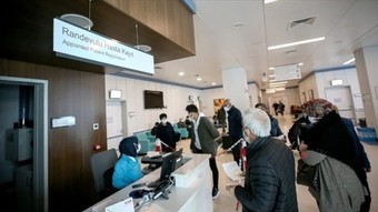 Sağlık Bakanlığı'ndan yeni düzenleme! e-Rapor uygulaması hayata geçirildi