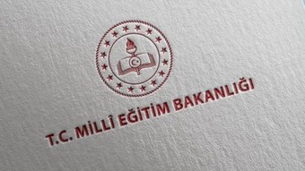SON DAKİKA... MEB duyurdu: LGS giriş yeri bilgileri yayımlandı