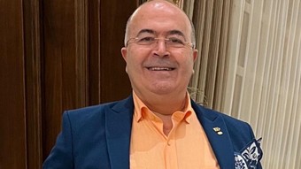 5 Haziran Dünya Danışmanlar Günü kutlu olsun