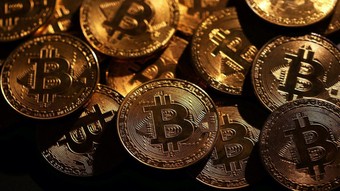 Bitcoin’de değerleme modelleri (2)