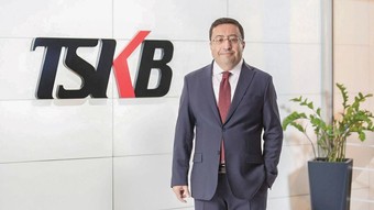 Doğaya saygılı finans