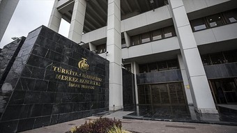Faiz indirimi geliyor mu?