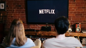 Netflix'ten üyelik ücretlerine yüzde 26 zam! İşte güncel fiyatlar