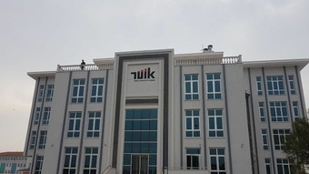 TÜİK'in bağımsızlığı şart oldu!