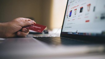 Türkiye'de E-Ticaretin Görünümü Raporu’ndan ilginç bilgiler…