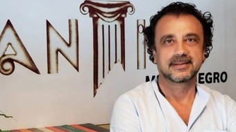 269 kişi yaşamını yitirmişti: Rönesans Rezidans'ın aranan ortağı Yalçın Coşkun, ölü bulundu