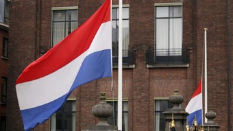 Hollanda’da seçim tarihi belli oldu