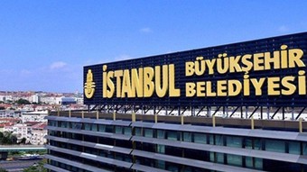 İBB'den "villa alımı" iddialarına yanıt