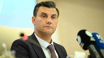 Ferdi Zeyrek'e ne oldu, sağlık durumu nasıl? Ferdi Zeyrek hangi partiden, kaç yaşındaydı, nereli?