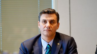 Ferdi Zeyrek'in sağlık durumuyla ilgili açıklama: Her an her şey olabilir, değişebilir