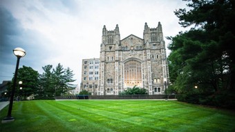 Michigan Üniversitesi, Filistin yanlısı öğrencileri izlemek için dedektif tuttu