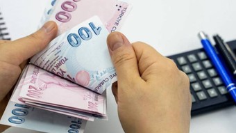 TESK Başkanı'ndan çağrı: 'Daha fazla beklemeden esnafın prim günü 7 bin 200'e indirilmeli'