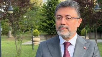 Et ve Süt Kurumu, üreticinin elinde kalan kurbanlıkları alacak
