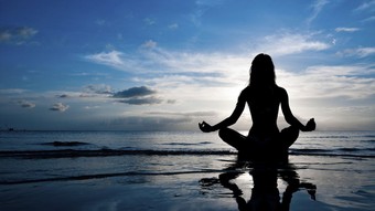 Meditasyon sektörü 2 milyar doları aştı: Yan etkileri konuşulmuyor!