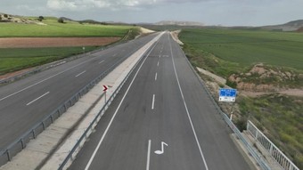 Melodili Yol uygulamasında sıra Mehter Marşı'nda