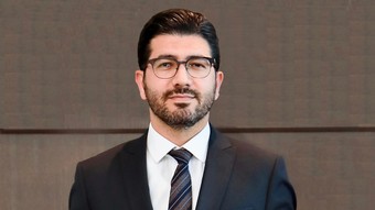 AGV Başkanı Kavak:   “757 milyon Euro’nun tamamı Çukurova’ya harcansın”