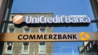 Almanya, Avrupa bankacılık devinin satışına bir kez daha karşı çıktı