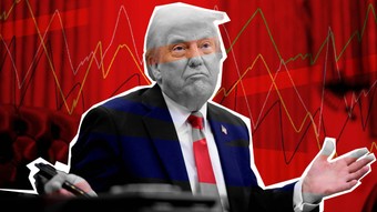 Goldman Sachs: Yıl sonuna doğru fiyatlar artacak!