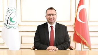 Hakan Bahçetepe'den seçim öncesi AK Partili ve MHP'li üyelere çağrı