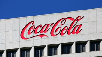 Rekabet Kurulu’ndan Coca-Cola’ya soruşturma