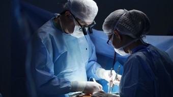 Yargıtay’dan estetik operasyon mağdurlarına müjde! Tazminat yolu açıldı