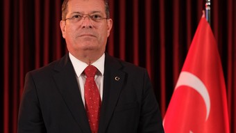 AB destekli modelle genç yükümlüler işgücüne dahil edilecek