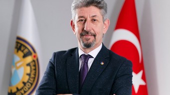 Başkan Akbaş, “Milli ekonomiye katkımız artacak”