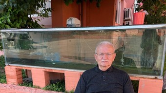 Emko 1 milyarlık yeni yatırıma start verecek