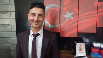 Eskişehir Kalıp Sanayi, entegre üretim modeliyle global pazarda yerini aldı