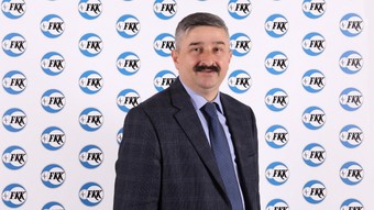 FKK AŞ, 200 ülkeye ihracatı hedefledi