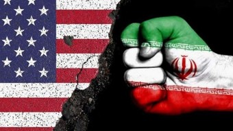 İran Savunma Bakanı’ndan gözdağı: Trump’ın tehditlerine karşı hazırız