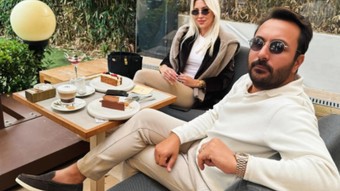 Kırmızı bültenle aranan Türk iş insanı Gökhan Seven, Mikonos’ta tutuklandı!