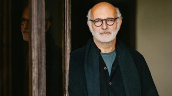Ludovico Einaudi, İstanbul'da konser verecek