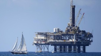 Petrol Ofisi'nden ilk! Ultra düşük kükürtlü yakıt üretimi gerçekleştirildi