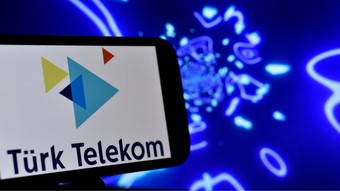 Türk Telekom'dan internete zam: 1 Temmuz'dan itibaren geçerli olacak